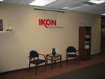 IKON Business Solutions